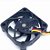 Sunão maglev 4010 40mm 40x40x10mm ventilador de resfriamento 4cm embutido dc12v 0.8w para impressora 3d north bridge chip ventilador 3pin - Imagem 7