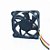 Sunão maglev 4010 40mm 40x40x10mm ventilador de resfriamento 4cm embutido dc12v 0.8w para impressora 3d north bridge chip ventilador 3pin - Imagem 5
