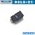 Omron-micro interruptor original d2ls-21, d2ls-11, ponto azul, para jogos, interruptor do mouse para mx logitech m905 g903 - Imagem 5