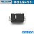 Omron-micro interruptor original d2ls-21, d2ls-11, ponto azul, para jogos, interruptor do mouse para mx logitech m905 g903 - Imagem 4