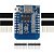 Módulo WiFi sem fio para Arduino, Micro USB tipo C, D1, NodeMcu, Lua, Bytes de 4M, ESP8266, ESP-12F - Imagem 10
