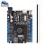 Placa de Desenvolvimento UNO R3 com Cabeçalho Reto Pin e Cabo, ATmega328P, CH340, CH340G, Arduino - Imagem 2