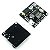 Placa do receptor audio de bluetooth, módulo estereofónico sem fio da música, descodificador Lossless, DIY, 4.1, 5.0, MP3, 3.7-5V - Imagem 10