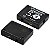 Placa do receptor audio de bluetooth, módulo estereofónico sem fio da música, descodificador Lossless, DIY, 4.1, 5.0, MP3, 3.7-5V - Imagem 8