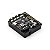 Placa do receptor audio de bluetooth, módulo estereofónico sem fio da música, descodificador Lossless, DIY, 4.1, 5.0, MP3, 3.7-5V - Imagem 6
