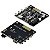 Placa do receptor audio de bluetooth, módulo estereofónico sem fio da música, descodificador Lossless, DIY, 4.1, 5.0, MP3, 3.7-5V - Imagem 15