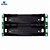 Módulo Carregador de Bateria de Lítio, Tipo-C, 15W, 3A, 18650, Step Up Booster, Carregamento Rápido, UPS, Fonte de Alimentação, Conversor, 5V, 9V, 12V - Imagem 10