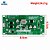 Módulo Carregador de Bateria de Lítio, Tipo-C, 15W, 3A, 18650, Step Up Booster, Carregamento Rápido, UPS, Fonte de Alimentação, Conversor, 5V, 9V, 12V - Imagem 9