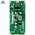 Módulo Carregador de Bateria de Lítio, Tipo-C, 15W, 3A, 18650, Step Up Booster, Carregamento Rápido, UPS, Fonte de Alimentação, Conversor, 5V, 9V, 12V - Imagem 2