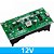 Módulo Carregador de Bateria de Lítio, Tipo-C, 15W, 3A, 18650, Step Up Booster, Carregamento Rápido, UPS, Fonte de Alimentação, Conversor, 5V, 9V, 12V - Imagem 6