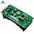 Módulo Carregador de Bateria de Lítio, Tipo-C, 15W, 3A, 18650, Step Up Booster, Carregamento Rápido, UPS, Fonte de Alimentação, Conversor, 5V, 9V, 12V - Imagem 7