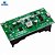 Módulo Carregador de Bateria de Lítio, Tipo-C, 15W, 3A, 18650, Step Up Booster, Carregamento Rápido, UPS, Fonte de Alimentação, Conversor, 5V, 9V, 12V - Imagem 8