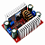 Módulo Step-Up DC-DC 400W 15A – Boost Conversor Ajustável (8.5V–50V → 10V–60V) - Imagem 3