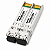 Módulo SFP+ 10G BIDI ONTi – Fibra Óptica SM LC (10KM a 60KM) Compatível Multimarcas - Imagem 2