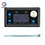 SMC01 Programável Stepper Motor Controller, Ângulo Reverso Positivo, Módulo De Controle De Velocidade De Pulso, PLC Comunicação Serial, 42, 57 - Imagem 1