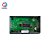 SMC01 Programável Stepper Motor Controller, Ângulo Reverso Positivo, Módulo De Controle De Velocidade De Pulso, PLC Comunicação Serial, 42, 57 - Imagem 8