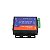 Controlador Industrial de Automação, Ethernet LAN Converter, USR-TCP232-306 - Imagem 3