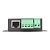 Controlador Industrial de Automação, Ethernet LAN Converter, USR-TCP232-306 - Imagem 5