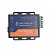 Controlador Industrial de Automação, Ethernet LAN Converter, USR-TCP232-306 - Imagem 6