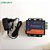 Controlador Industrial de Automação, Ethernet LAN Converter, USR-TCP232-306 - Imagem 15