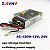 UPS Switching Power Supply, Carregador de Bateria, Entrada 110 V, 220 V, 120 - Imagem 4