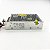 UPS Switching Power Supply, Carregador de Bateria, Entrada 110 V, 220 V, 120 - Imagem 13