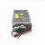 UPS Switching Power Supply, Carregador de Bateria, Entrada 110 V, 220 V, 120 - Imagem 6