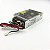 UPS Switching Power Supply, Carregador de Bateria, Entrada 110 V, 220 V, 120 - Imagem 2