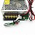 UPS Switching Power Supply, Carregador de Bateria, Entrada 110 V, 220 V, 120 - Imagem 9