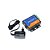 Controlador industrial de automatização USR-TCP232-306 ip tcp a rs232 rs485 rs - Imagem 9