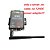 Série hf2211 a wifi rs232/rs485/rs422 ao módulo do conversor de wifi/ethernet - Imagem 10