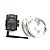 Série hf2211 a wifi rs232/rs485/rs422 ao módulo do conversor de wifi/ethernet - Imagem 8