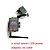 Série hf2211 a wifi rs232/rs485/rs422 ao módulo do conversor de wifi/ethernet - Imagem 1