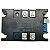Motor monofásico Soft Starter, 1kW, 1,5kW, 2kW, 4kW, 6kW, 8kW, 220V - Imagem 4