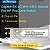 Compatível com hp transceptor sfp j4858c/j4858d, mini-gbic-sx, 1g, sfp, lc, 850nm, 500m, para interruptor/roteador aruba/hp - Imagem 6