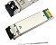 Compatível com hp transceptor sfp j4858c/j4858d, mini-gbic-sx, 1g, sfp, lc, 850nm, 500m, para interruptor/roteador aruba/hp - Imagem 14