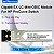 Compatível com hp transceptor sfp j4858c/j4858d, mini-gbic-sx, 1g, sfp, lc, 850nm, 500m, para interruptor/roteador aruba/hp - Imagem 10