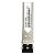 Compatível com hp transceptor sfp j4858c/j4858d, mini-gbic-sx, 1g, sfp, lc, 850nm, 500m, para interruptor/roteador aruba/hp - Imagem 7