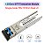 Módulo ótico compatível do transceptor de Aruba, J4859D, SFP, 1000BASE-LX, 1310nm, 20km, duplex do DOM, LC, SMF, J4859C, J4859A, J4859B - Imagem 1