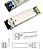 Módulo ótico compatível do transceptor de Aruba, J4859D, SFP, 1000BASE-LX, 1310nm, 20km, duplex do DOM, LC, SMF, J4859C, J4859A, J4859B - Imagem 4