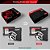 KingSpec-Disco rígido SATA SSD para laptop, disco rígido interno, HDD para PC. - Imagem 2