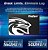 KingSpec-Disco rígido SATA SSD para laptop, disco rígido interno, HDD para PC. - Imagem 13