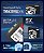 KingSpec-Disco rígido SATA SSD para laptop, disco rígido interno, HDD para PC. - Imagem 8
