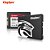 KingSpec-Disco rígido SATA SSD para laptop, disco rígido interno, HDD para PC. - Imagem 6