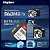 KingSpec-Disco rígido SATA SSD para laptop, disco rígido interno, HDD para PC. - Imagem 7
