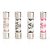 Britânico Plug Fusível Cartucho Fusível, Tubo de cerâmica, doméstico, House Hold Mains, 3A, 5A, 10A, 13A, 6x25, BS1362, 10Pcs - Imagem 2