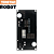 Automático Step-Up Step-Down Módulo de Alimentação, conversor ajustável, 20W, 5-32V para 1.3-35V, XL6009 Upgrade, XL6019 - Imagem 6
