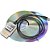ECU Chip Tuning Tool para Toyota, Mitsubishi, Subaru, Tactrix, Openport 2.0 - Imagem 19