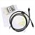 ECU Chip Tuning Tool para Toyota, Mitsubishi, Subaru, Tactrix, Openport 2.0 - Imagem 10