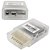 ECU Chip Tuning Tool para Toyota, Mitsubishi, Subaru, Tactrix, Openport 2.0 - Imagem 14